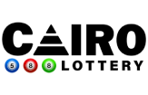 gambar prediksi CAIRO togel akurat bocoran KENZOTOTO