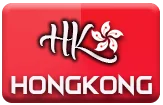 gambar prediksi HONGKONG togel akurat bocoran KENZOTOTO