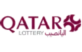 gambar prediksi QATAR togel akurat bocoran KENZOTOTO