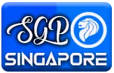 gambar prediksi SINGAPORE togel akurat bocoran KENZOTOTO