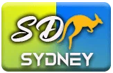 gambar prediksi SYDNEY togel akurat bocoran KENZOTOTO