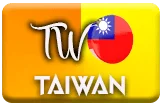 gambar prediksi TAIWAN togel akurat bocoran KENZOTOTO